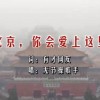 ۰ı䰲׿°汾