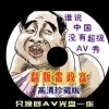 microsoftofficeword2010ٷ
